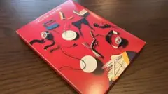 YELLOW VOYAGE/星野源 DVD