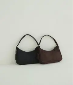 2026年最新】CLANE ハンドバッグの人気アイテム - メルカリ