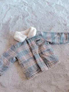 えいこ様 リクエスト 2点 まとめ商品