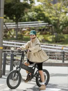 2026年最新】RosyMonster ジャケットの人気アイテム - メルカリ