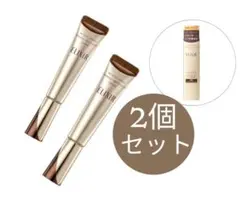 【新品未開封】２個セット エリクシール レチノパワー リンクルクリーム Sのサムネイル