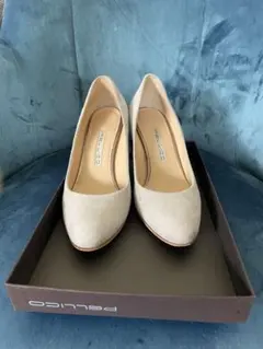 PELLICO パンプスのサムネイル