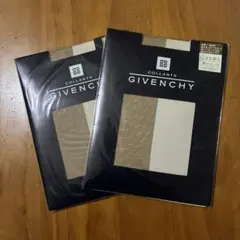 Item thumbnail for item 705a9a66-261a-435c-a899-57af0c29d4c1