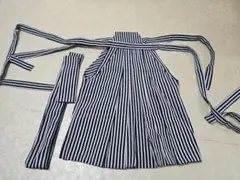 Item thumbnail for item 50bd8093-ea25-4a42-bd2f-53e7242caa70