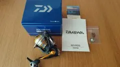 新品未使用 ダイワ 26クロスファイア LT2000S - メルカリ