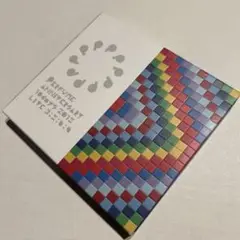 perfume ミュージック