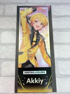 くるᏊᵕ̤ ᵕ̤Ꮚ引越しの為今月末まで様 リクエスト 2点 まとめ商品