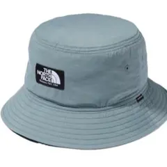 お値下げ。ノースフェイス Camp Side Hat ユニセックス