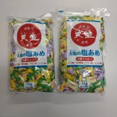 Item thumbnail for item 7f31e071-c833-4b0b-a2d1-609fa6d05c4a