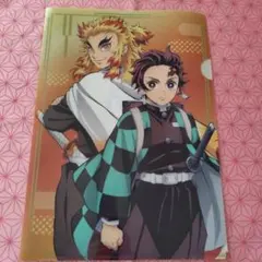 ナユタ様 リクエスト 3点 まとめ商品