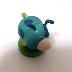 ピクミン チョコエッグ モス