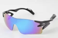 正規品 AirFly x XB（アクセフベルガード）限定コラボモデル 半額