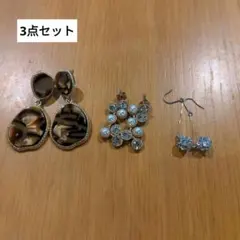 Item thumbnail for item fc8f640c-53a3-41e0-9289-c311ed8408d9