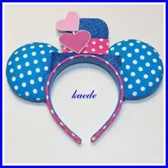 Item thumbnail for item 781c73ea-7ed1-4a46-87f9-2957445b7b97