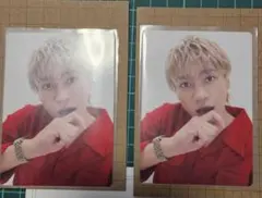 ちびた 様 専用