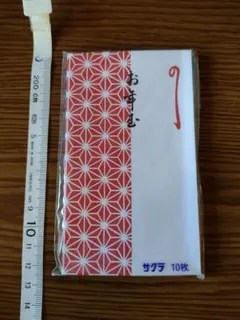 Item thumbnail for item d8c9b8d2-3671-4598-b06e-7f0f76edf8bd