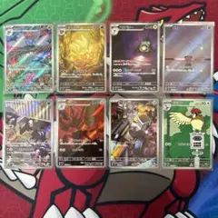 2025年最新】黒煙の支配者の人気アイテム - メルカリ