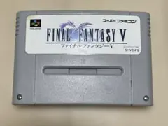 Item thumbnail for item 3ee2e2fd-ef9c-4399-bcab-6aae156e42f0