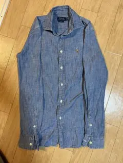 Item thumbnail for item 3d977da4-6edd-4ff2-a669-d1ead63d7756