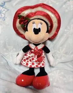 2026年最新】ミニー ぬいぐるみ スタイルスタジオの人気アイテム