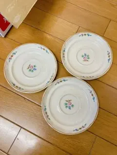 Item thumbnail for item 3d18daf5-4a18-49c5-ab23-ff4d52004fcd