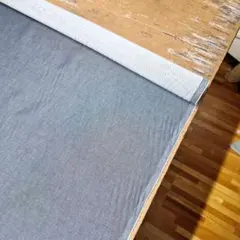 Item thumbnail for item 04ac10bd-7639-4bbd-9596-8998615037b0