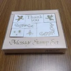 Item thumbnail for item 1c62e56b-0848-4dce-86d8-1c373bce159c