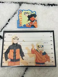 2026年最新】NARUTO THE gallery 額装アートの人気アイテム