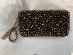 2025年最新】アンテプリマ 長財布の人気アイテム - メルカリ