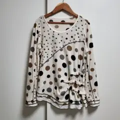 2026年最新】エイココンドウの人気アイテム - メルカリ