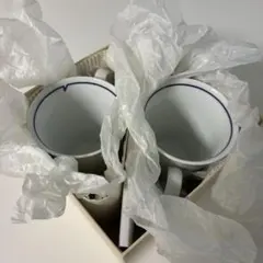 Item thumbnail for item 29ffc198-e875-44b2-aca8-69780505a2b0