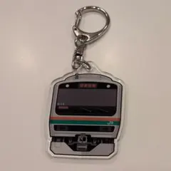 Item thumbnail for item 9b3a0cb5-f2cc-448e-b786-5d48af78a831