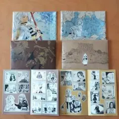 Item thumbnail for item e28ee6db-39dc-457a-a200-f31440c18c1d