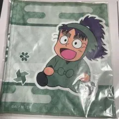 Item thumbnail for item 42073014-fdd3-4bef-9c7d-80fd04f88507