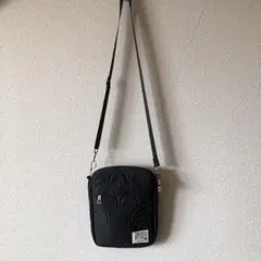 ショルダーバッグのサムネイル