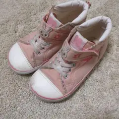 2026年最新】MIKI HOUSE スニーカーの人気アイテム - メルカリ