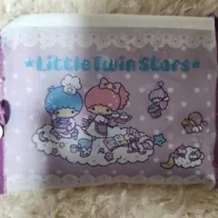 Item thumbnail for item 6f1c4785-28da-4d39-b5bd-81dc12997e9c