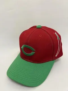 中日ドラゴンズ 沖縄キャンプ 関係者キャップ 2026 - メルカリ