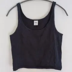 Item thumbnail for item 464e9720-b1e6-4000-9e51-63a54ba1b6bb