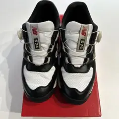 2026年最新】new balance ゴルフ シューズ(男性用)の人気アイテム 