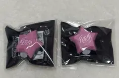 2026年最新】アンプタックカラーズ リングライトの人気アイテム - メルカリ