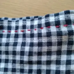 Item thumbnail for item cc7f3df0-6383-4098-b970-7e0b459cd815