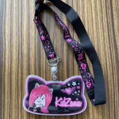 Item thumbnail for item 0328344d-70e0-4747-aa04-b60b650b0fed