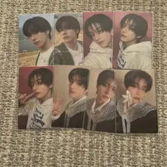 2025年最新】Orangeblood ジェイクの人気アイテム - メルカリ