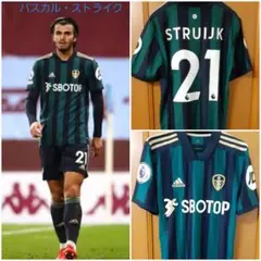 Item thumbnail for item 5c6b0cd0-101f-4d48-9b6c-d1c81e2d59ee