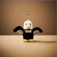 Item thumbnail for item 58134db2-13f5-4377-bb84-8cfefabcd967