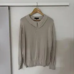 Item thumbnail for item 346cee40-b624-452b-af30-19b05ff050dc