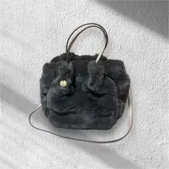 Item thumbnail for item 015a53d4-6e75-455a-a2a6-f74d97987b23