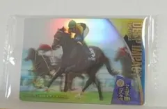 2026年最新】ディープインパクト サイン入りの人気アイテム - メルカリ