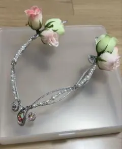 Item thumbnail for item 35939479-f7bd-49dd-a172-410f13e256d3